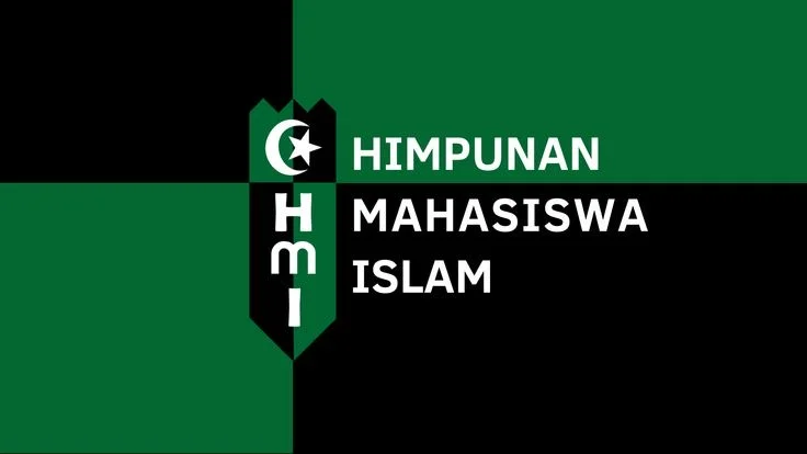 Kegiatan HMI Pemerintah Kota Ngawi