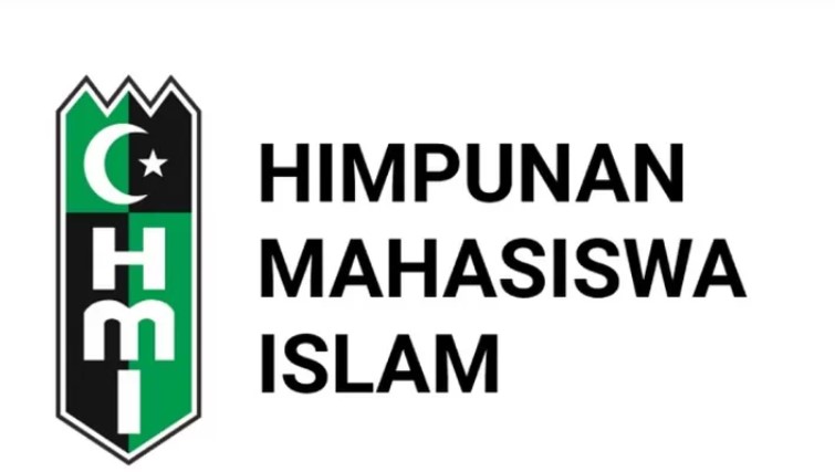 Logo HMI Pemerintah Kota Ngawi
